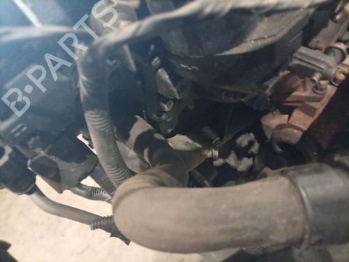 Pipe FORD MONDEO IV (BA7) 2.0 TDCi | BP37227536M125 - Image 2
