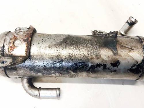 Egr CHEVROLET CAPTIVA (C100, C140) 2.0 D | BP35336108M69 - Image 2