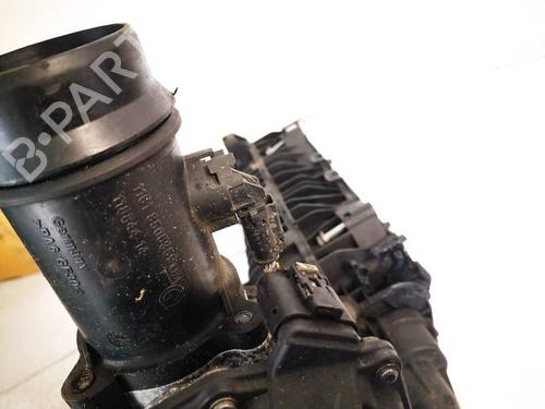 Mass air flow sensor BMW 5 (F10) 525 d | BP34983406M95 - Image 3