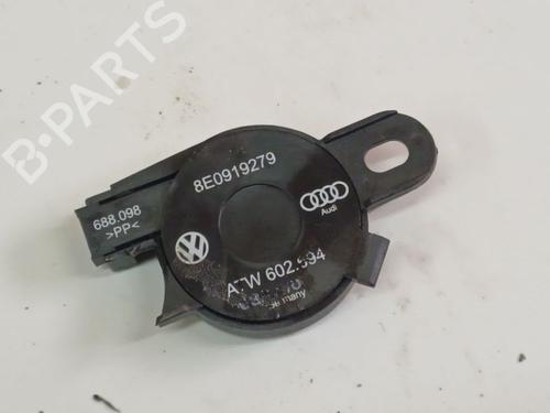 speaker-audi-a6-c6-4f2-2004-2005-2006-2007-2008-2009-2010-2011-32560343 main image