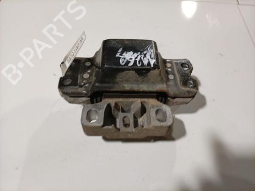 Used Engine mount Engine mount VW JETTA III (1K2) 1.9 TDI (105 hp) 34410924 34410924