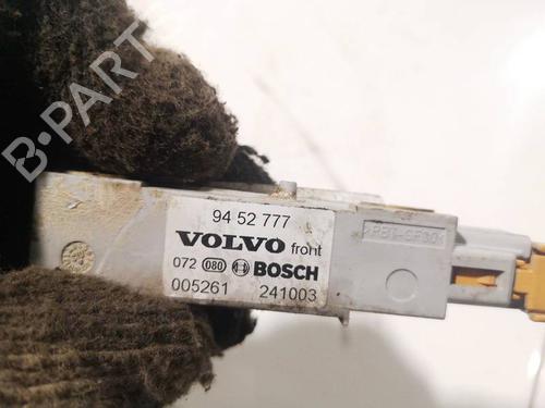 Electronic sensor VOLVO V70 II (285) D5 | BP37864719M84 - Image 3