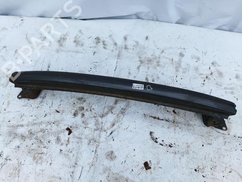 Used Rear bumper reinforcement Rear bumper reinforcement 34993716 34993716