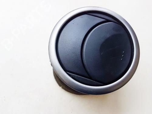 Used Air vent Air vent MAZDA 3 (BK) 1.6 DI Turbo (109 hp) 33100233 33100233