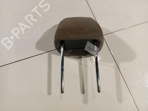 Headrest RENAULT LAGUNA III (BT0/1) 2.0 dCi GT (BT11, BT1E, BT1N) | BP39084815I31 - Image 3