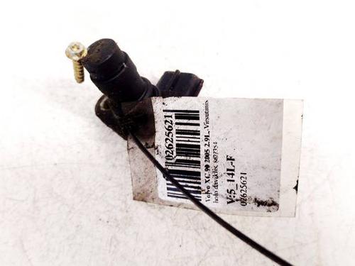 Used Electronic sensor Electronic sensor VOLVO XC90 I (275) T6 AWD (272 hp) 34899225 34899225