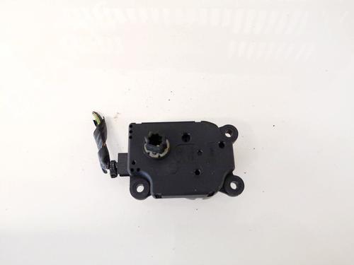 Electronic module FORD C-MAX (DM2) 2.0 TDCi | BP33065458M83 - Image 2