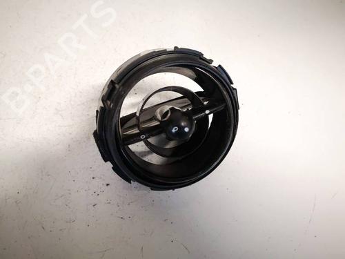Used Air vent MINI MINI (R50, R53) One D (75 hp) 32545067