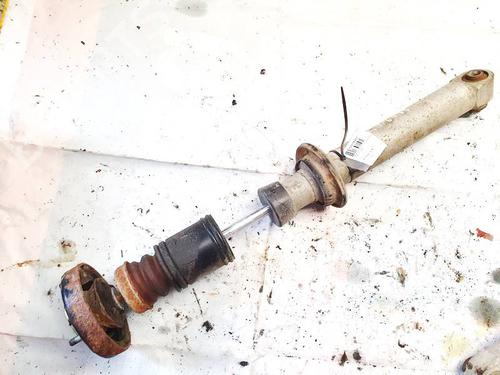 Used Left rear shock absorber Left rear shock absorber BMW 5 (E39) 525 tds (143 hp) 35394330 35394330