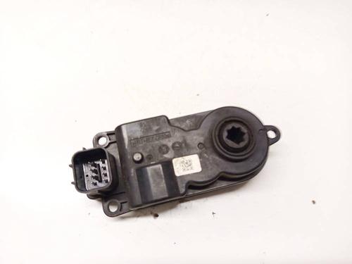Used Electronic module Electronic module 38578453 38578453