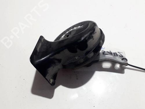 horn-renault-scenic-ii-jm01_-2003-2004-2005-2006-2007-2008-2009-2010-35869517 main image