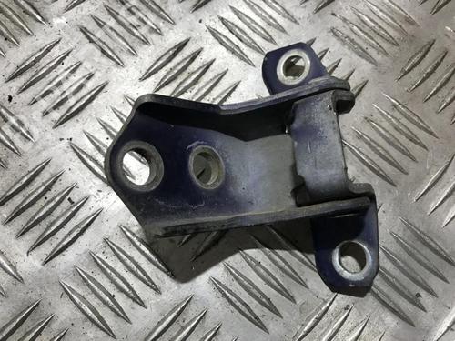 hingedoor-check-strap-mazda-rx-8-se-fe-2003-2004-2005-2006-2007-2008-2009-2010-2011-2012-33498386 main image