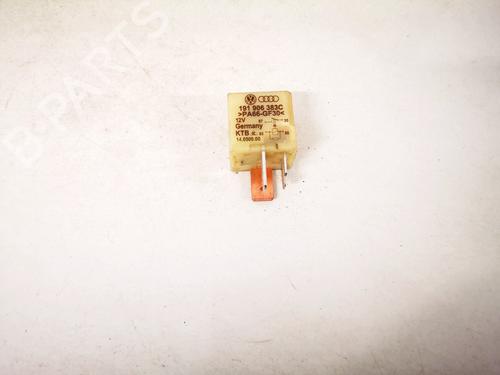 other-audi-a3-8l1-1996-1997-1998-1999-2000-2001-2002-2003-2004-2005-2006-33096457 main image