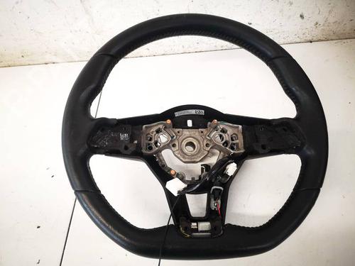 Used Steering wheel Steering wheel 34795784 34795784