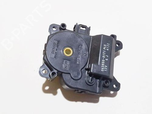 Used Electronic module Electronic module LEXUS IS II (_E2_) 220d (ALE20) (177 hp) 33100494 33100494