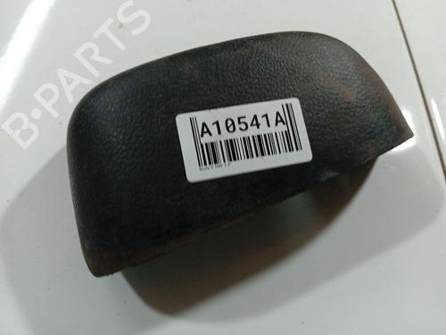 andre-mazda-6-hatchback-gh-2007-2008-2009-2010-2011-2012-2013-34930306 main image