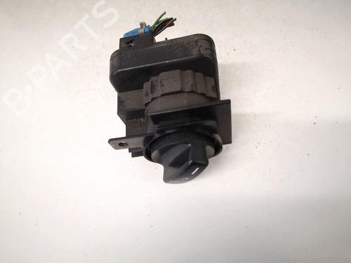 Used Switch Switch MERCEDES-BENZ A-CLASS (W169) A 180 CDI (169.007, 169.307) (109 hp) 35446683 35446683