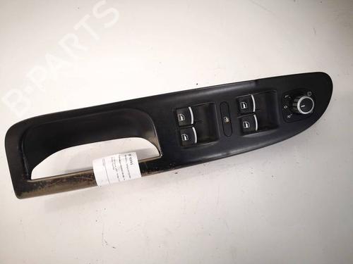 Used Switch Switch 32531773 32531773