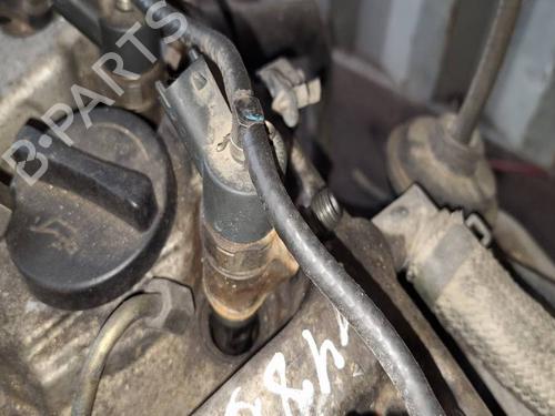 Used Injector Injector 38479302 38479302