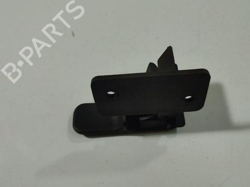 Interior handle JAGUAR X-TYPE I (X400) 2.1 V6 | BP34794003I7 - Image 3