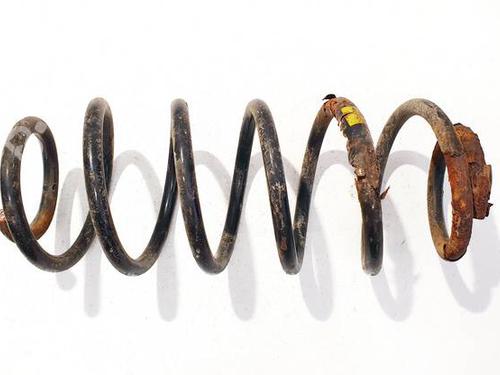 Used Shock absorber spring Shock absorber spring SMART FORFOUR (454) 1.1 (454.030) (75 hp) 35268447 35268447