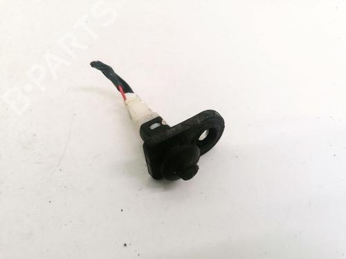 Used Electronic module Electronic module 35440678 35440678