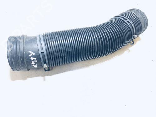 Rør Rør VW BORA I (1J2) 1.9 TDI (115 hp) 35591016 35591016