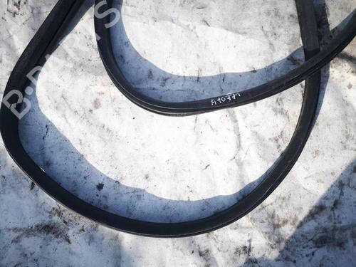 Gummiliste DAELIM DAYSTAR Daystar 125 FI | BP34791931C142 - Image 3