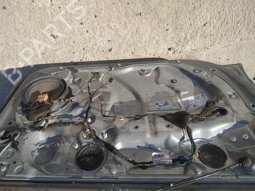Used Front left window mechanism Front left window mechanism 35234216 35234216