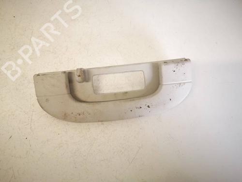 Used Interior roof handle Interior roof handle 36312657 36312657