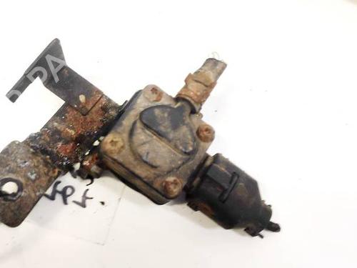Electronic module HYUNDAI SONATA IV (EF) 2.0 CRDi Dynamic | BP35318200M83 - Image 3
