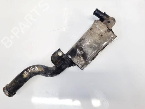 Used Pipe Pipe 35227656 35227656