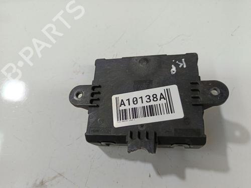 Electronic module FORD MONDEO IV (BA7) 2.0 TDCi | BP34797950M83 - Image 3