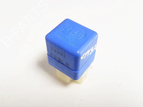 Used Other Other NISSAN ALMERA I Hatchback (N15) 1.6 (99 hp) 33102334 33102334