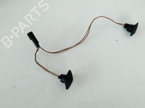 Used Steering wheel controls Steering wheel controls 35490745 35490745