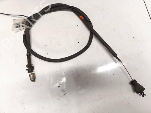 Used Cable Cable 34973085 34973085