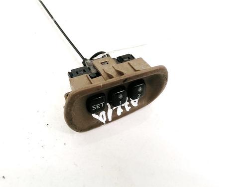 Used Switch Switch 35423340 35423340