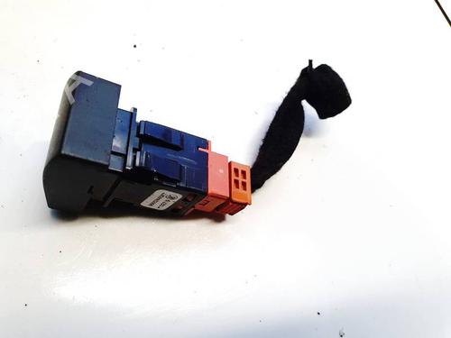 Used Warning switch Warning switch 35150826 35150826