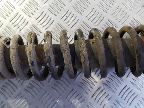 shock-absorber-spring-honda-civic-vi-hatchback-ej-ek-1995-1996-1997-1998-1999-2000-2001-35669802 main image