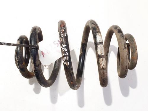 Used Shock absorber spring Shock absorber spring 35402700 35402700