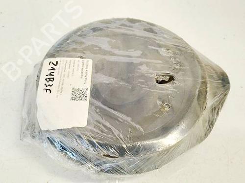 Højttaler Højttaler BMW 3 (F30, F80) 318 d (150 hp) 37063710 37063710