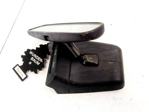 Multifunctionele display Multifunctionele display 38572316 38572316