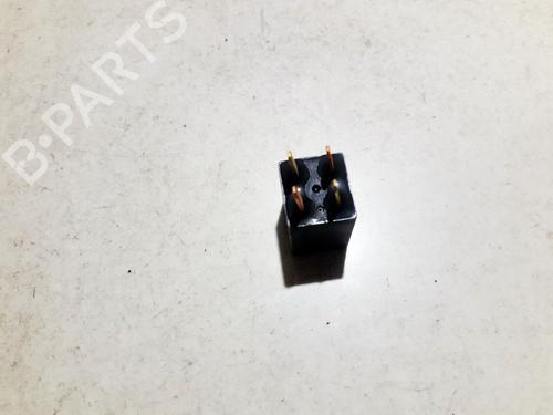 Electronic sensor MITSUBISHI GRANDIS (NA_W) 2.4 MIVEC (NA4W) | BP33517963M84 - Image 2