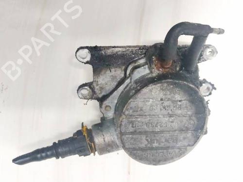 Used Vacuum pump Vacuum pump 35340787 35340787