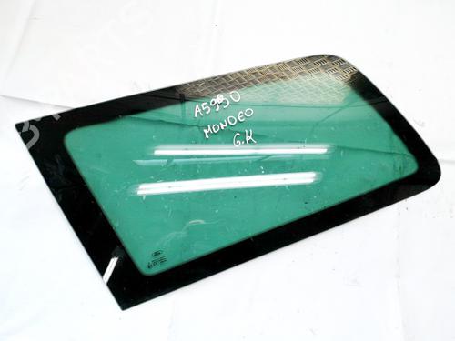 Panel rude bagtil venstre Panel rude bagtil venstre 35643147 35643147