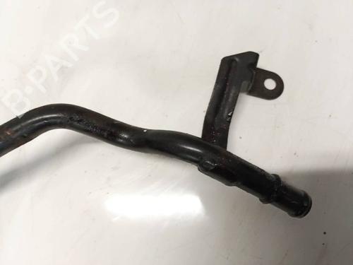 Pipe FORD S-MAX (WA6) 1.8 TDCi | BP34840190M125 - Image 2