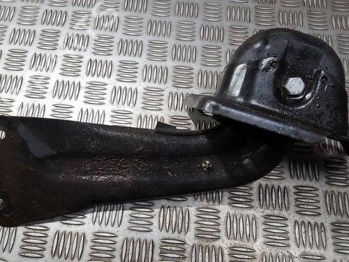 Used Right rear suspension arm Right rear suspension arm SKODA OCTAVIA II (1Z3) 1.4 (80 hp) 35692469 35692469