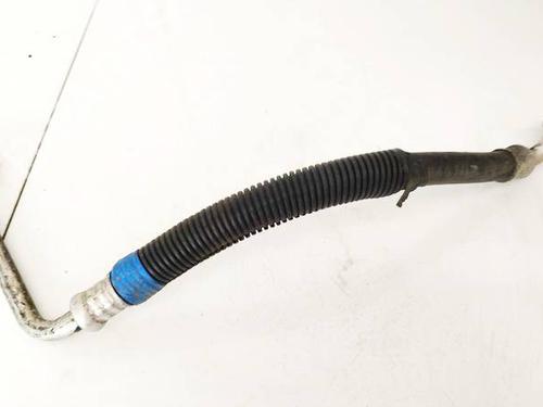 Used AC pipe AC pipe 32599197 32599197