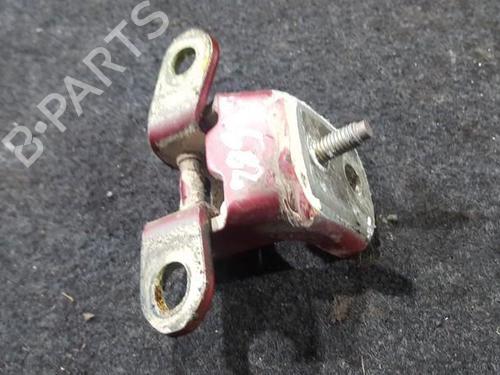 hingedoor-check-strap-nissan-almera-ii-hatchback-n16-2000-33483427 main image