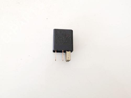 Used Electronic sensor Electronic sensor 33070738 33070738